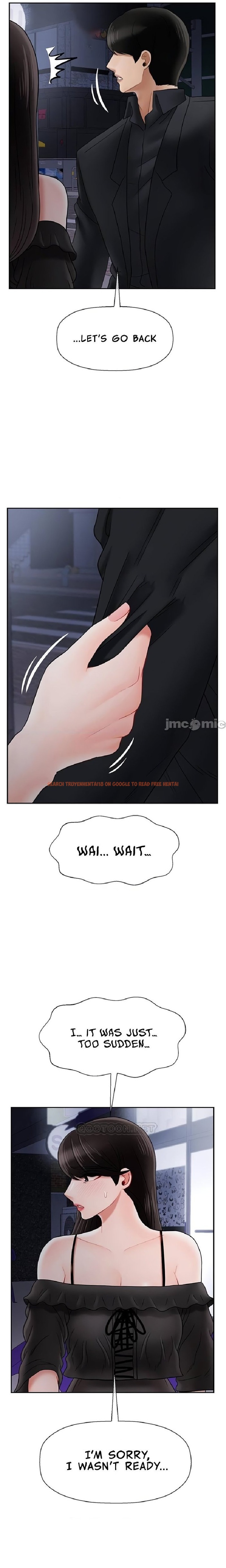 Read Hentai Image 21 429 in comic Physical Classroom - Chapter 35 - www.hentaitnt.net