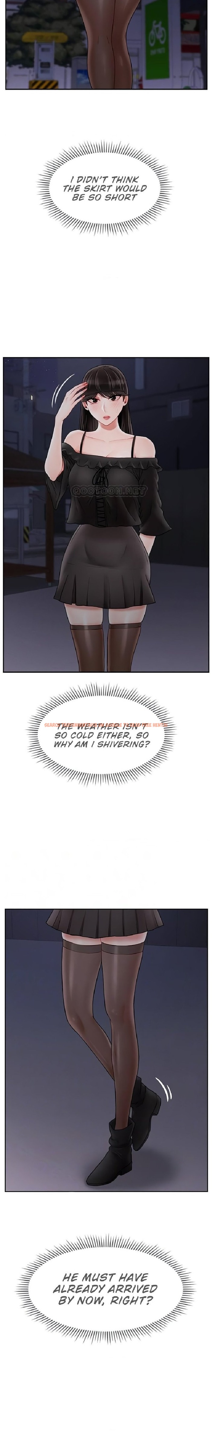 Read Hentai Image 3 429 in comic Physical Classroom - Chapter 35 - www.hentaitnt.net