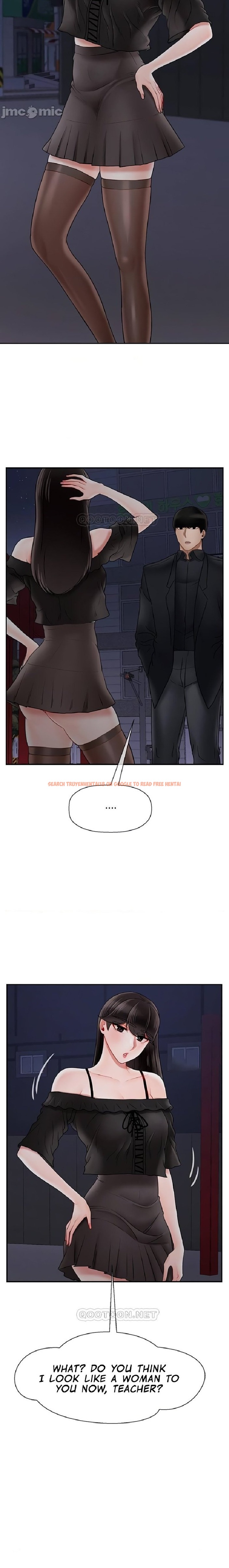 Read Hentai Image 5 429 in comic Physical Classroom - Chapter 35 - www.hentaitnt.net