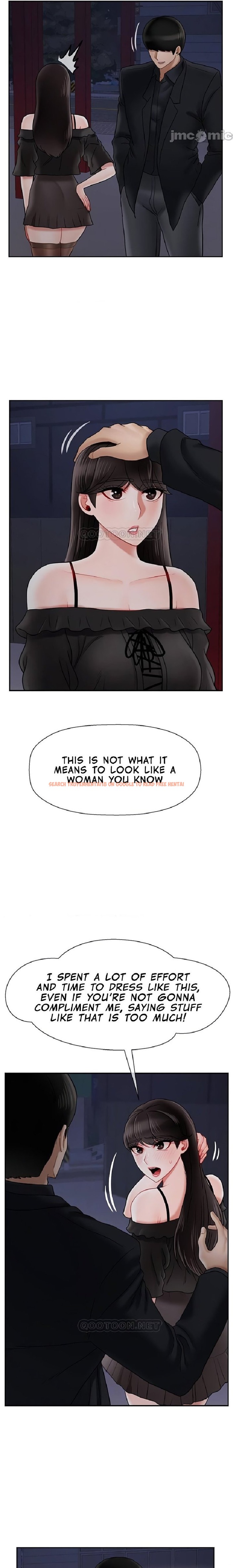 Read Hentai Image 6 429 in comic Physical Classroom - Chapter 35 - www.hentaitnt.net