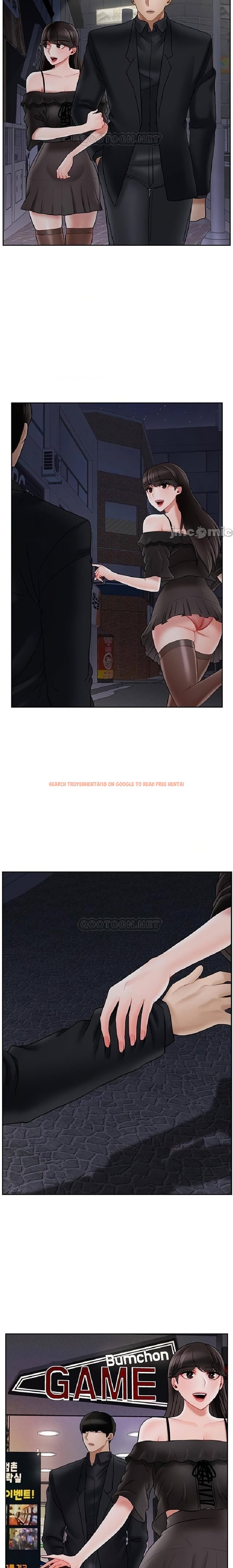 Read Hentai Image 9 429 in comic Physical Classroom - Chapter 35 - www.hentaitnt.net