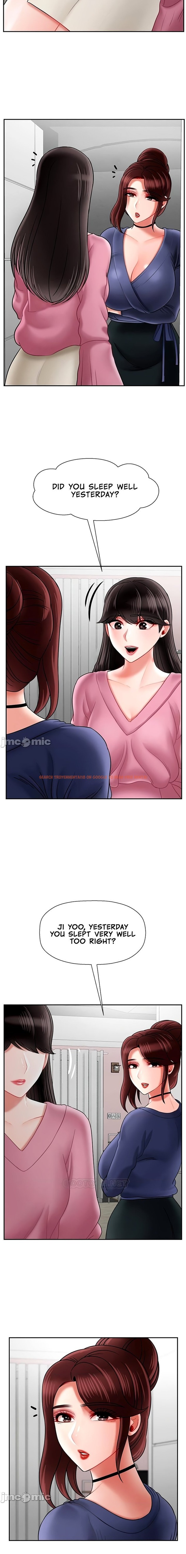 Read Hentai Image 10 087 in comic Physical Classroom - Chapter 36 - www.hentaitnt.net