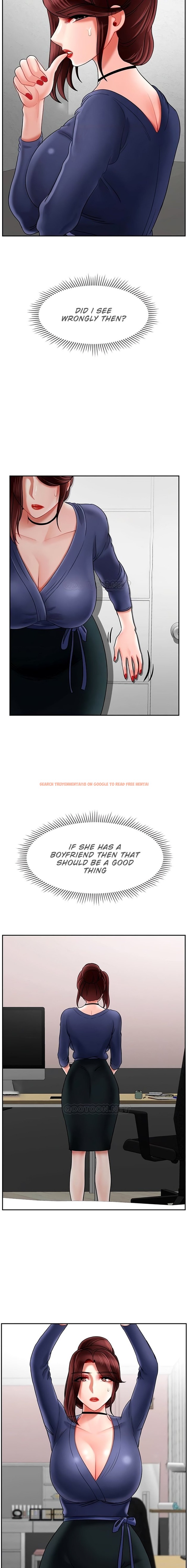 Read Hentai Image 12 087 in comic Physical Classroom - Chapter 36 - www.hentaitnt.net
