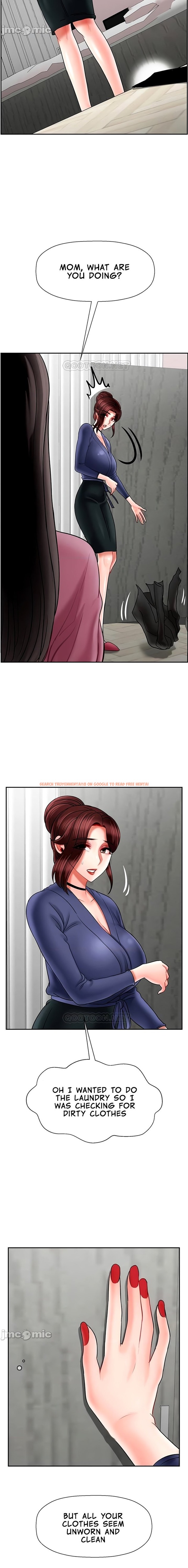 Read Hentai Image 14 087 in comic Physical Classroom - Chapter 36 - www.hentaitnt.net