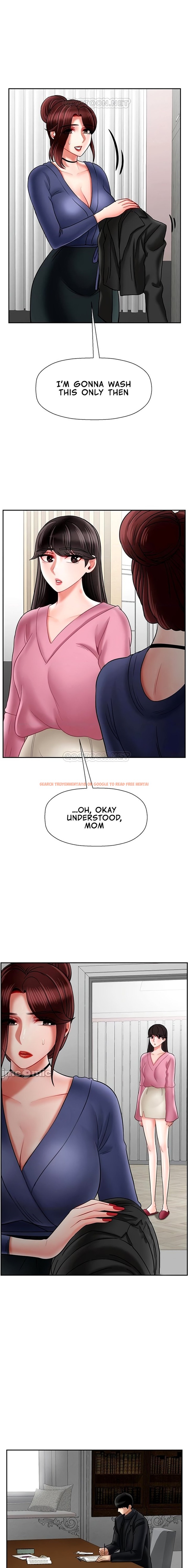 Read Hentai Image 15 087 in comic Physical Classroom - Chapter 36 - www.hentaitnt.net