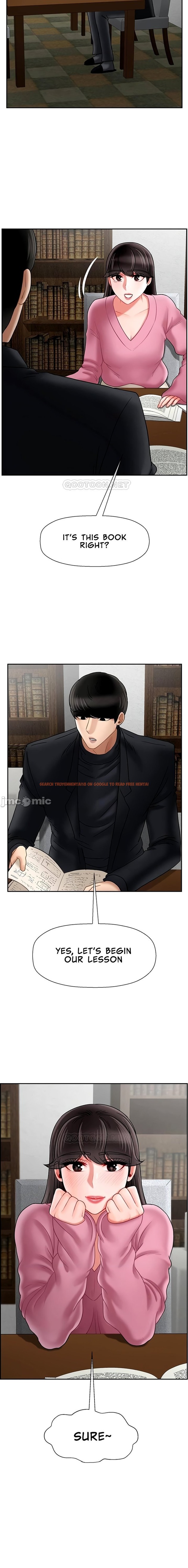 Read Hentai Image 16 087 in comic Physical Classroom - Chapter 36 - www.hentaitnt.net