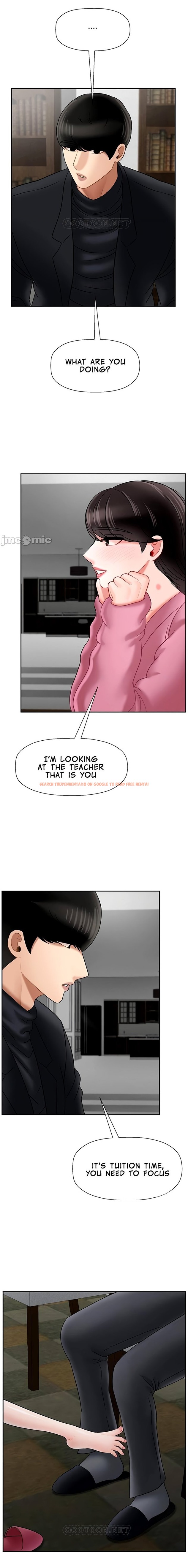 Read Hentai Image 17 087 in comic Physical Classroom - Chapter 36 - www.hentaitnt.net