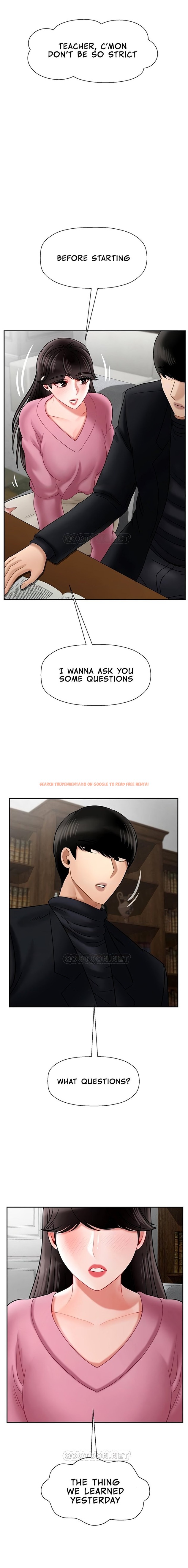 Read Hentai Image 18 087 in comic Physical Classroom - Chapter 36 - www.hentaitnt.net