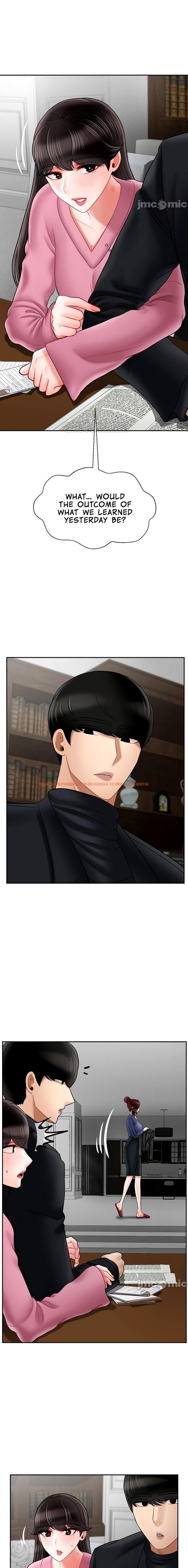 Read Hentai Image 19 087 in comic Physical Classroom - Chapter 36 - www.hentaitnt.net