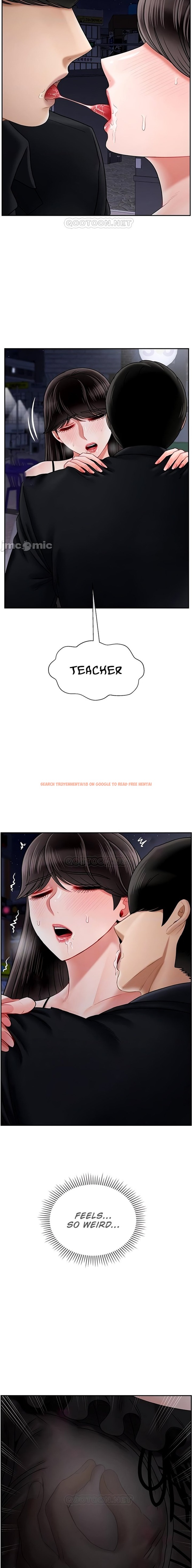 Read Hentai Image 2 087 in comic Physical Classroom - Chapter 36 - www.hentaitnt.net