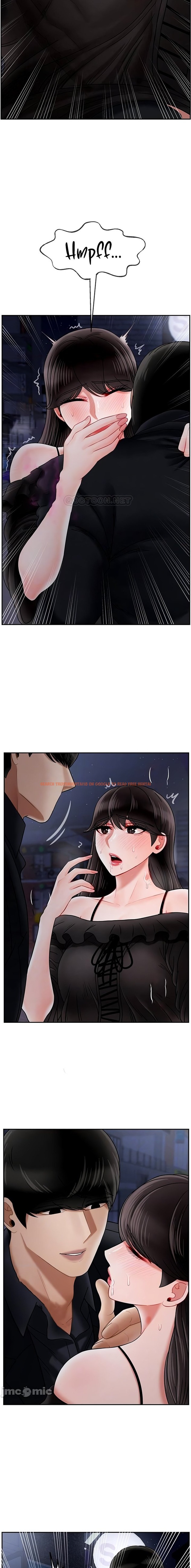 Read Hentai Image 3 087 in comic Physical Classroom - Chapter 36 - www.hentaitnt.net