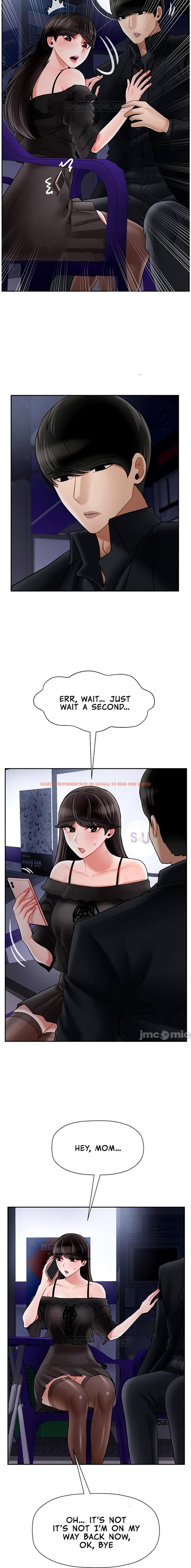 Read Hentai Image 4 087 in comic Physical Classroom - Chapter 36 - www.hentaitnt.net