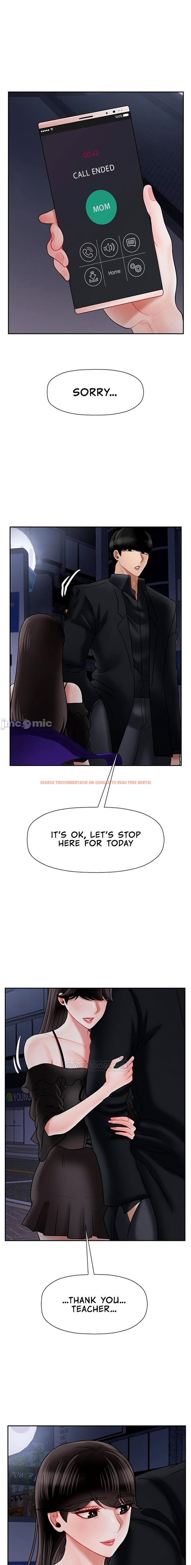 Read Hentai Image 5 087 in comic Physical Classroom - Chapter 36 - www.hentaitnt.net