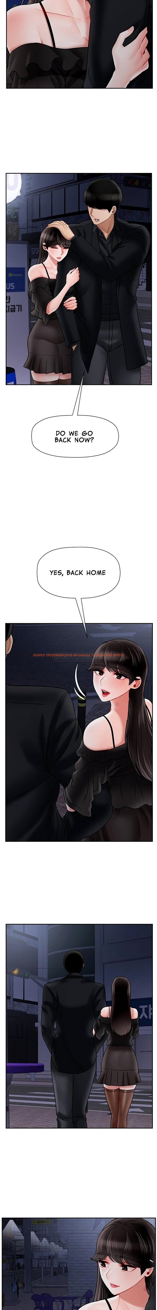 Read Hentai Image 6 087 in comic Physical Classroom - Chapter 36 - www.hentaitnt.net