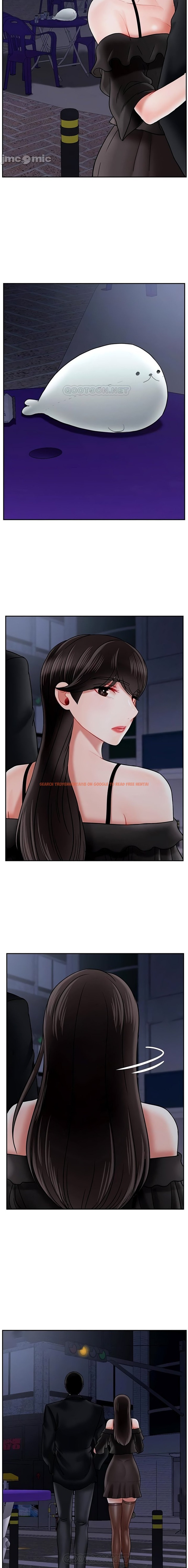 Read Hentai Image 7 087 in comic Physical Classroom - Chapter 36 - www.hentaitnt.net