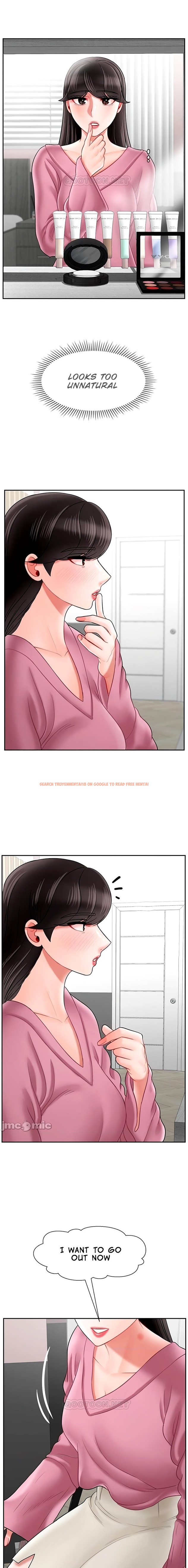 Read Hentai Image 9 087 in comic Physical Classroom - Chapter 36 - www.hentaitnt.net