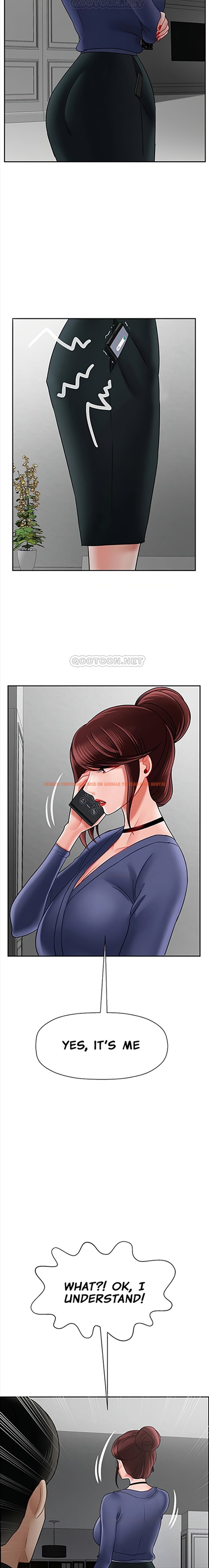 Read Hentai Image 15 051 in comic Physical Classroom - Chapter 37 - www.hentaitnt.net