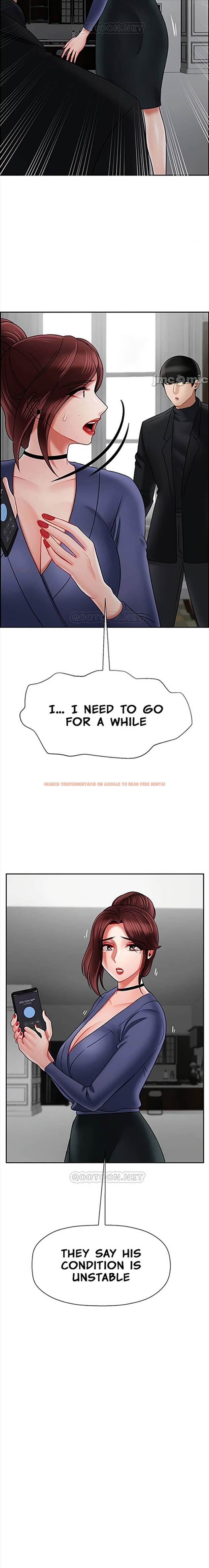 Read Hentai Image 16 051 in comic Physical Classroom - Chapter 37 - www.hentaitnt.net