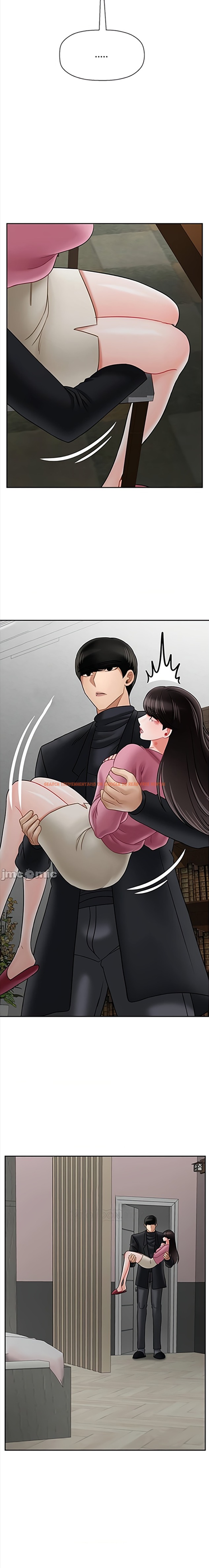 Read Hentai Image 19 051 in comic Physical Classroom - Chapter 37 - www.hentaitnt.net