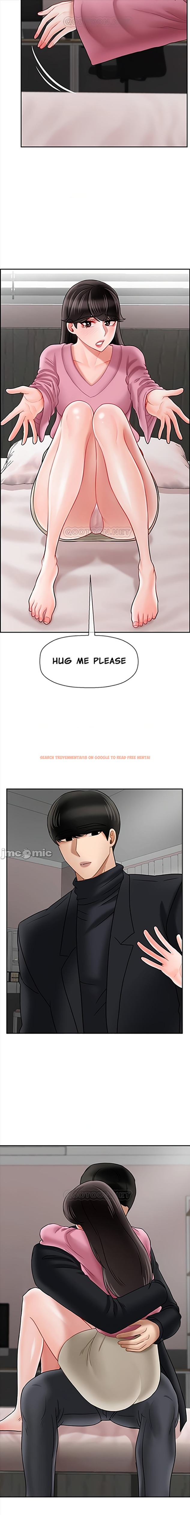 Read Hentai Image 21 051 in comic Physical Classroom - Chapter 37 - www.hentaitnt.net