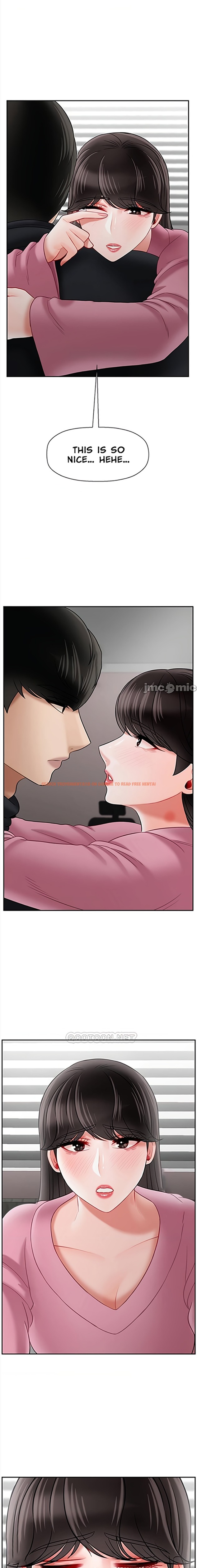 Read Hentai Image 22 051 in comic Physical Classroom - Chapter 37 - www.hentaitnt.net