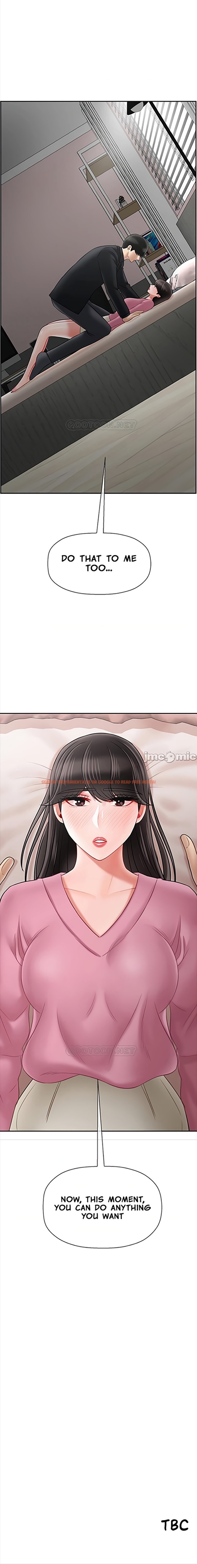 Read Hentai Image 25 051 in comic Physical Classroom - Chapter 37 - www.hentaitnt.net