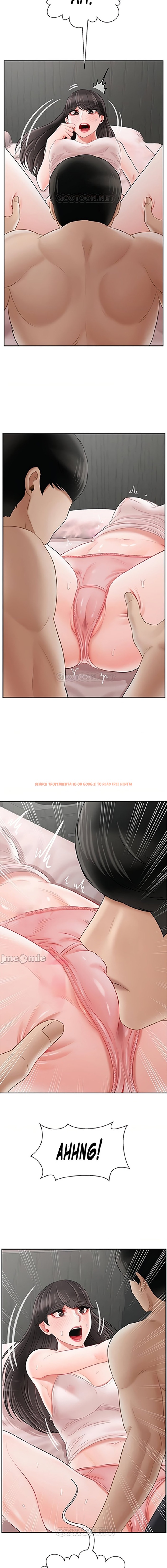 Read Hentai Image 10 141 in comic Physical Classroom - Chapter 38 - www.hentaitnt.net