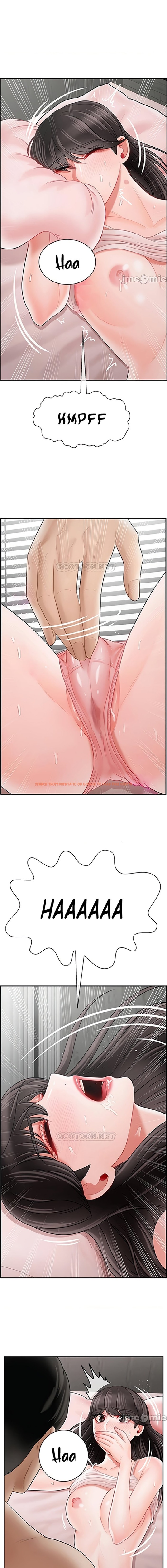 Read Hentai Image 15 141 in comic Physical Classroom - Chapter 38 - www.hentaitnt.net