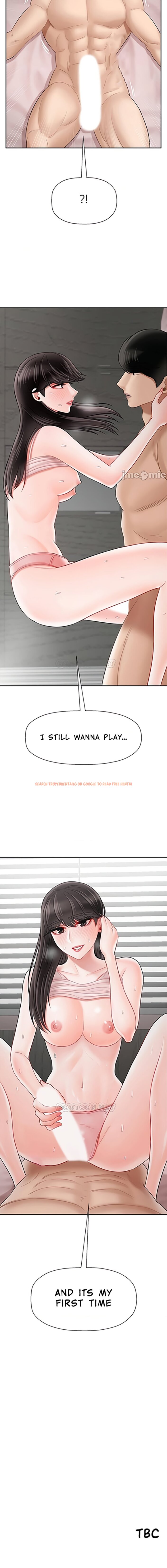Read Hentai Image 21 141 in comic Physical Classroom - Chapter 38 - www.hentaitnt.net