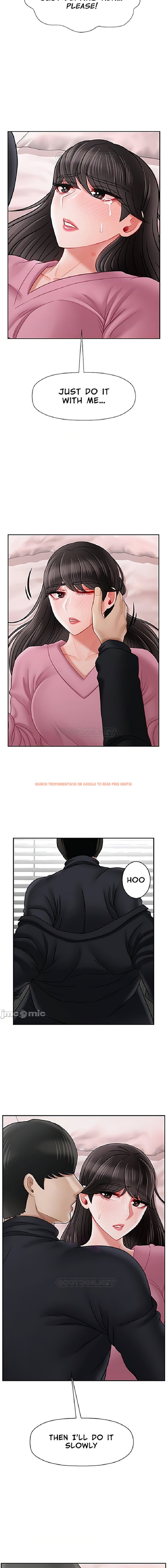 Read Hentai Image 4 141 in comic Physical Classroom - Chapter 38 - www.hentaitnt.net