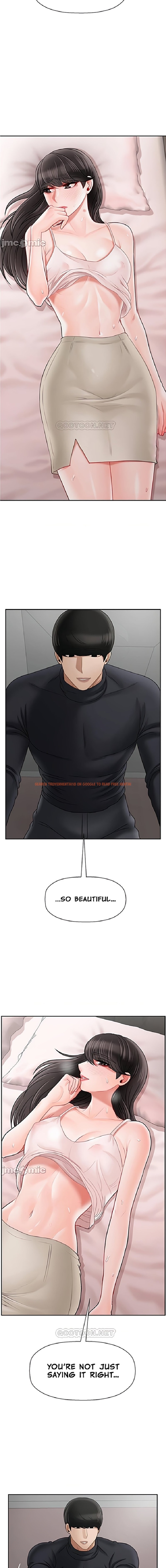 Read Hentai Image 7 141 in comic Physical Classroom - Chapter 38 - www.hentaitnt.net