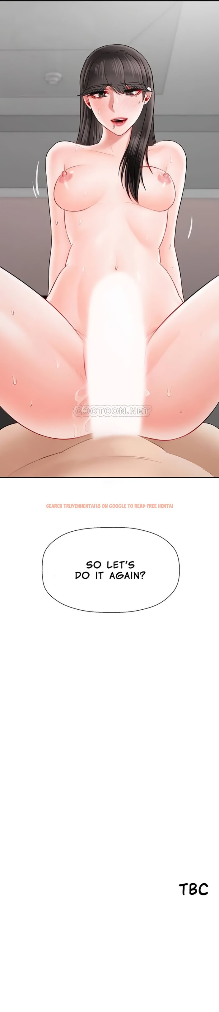 Read Hentai Image 11 141 in comic Physical Classroom - Chapter 39 - www.hentaitnt.net