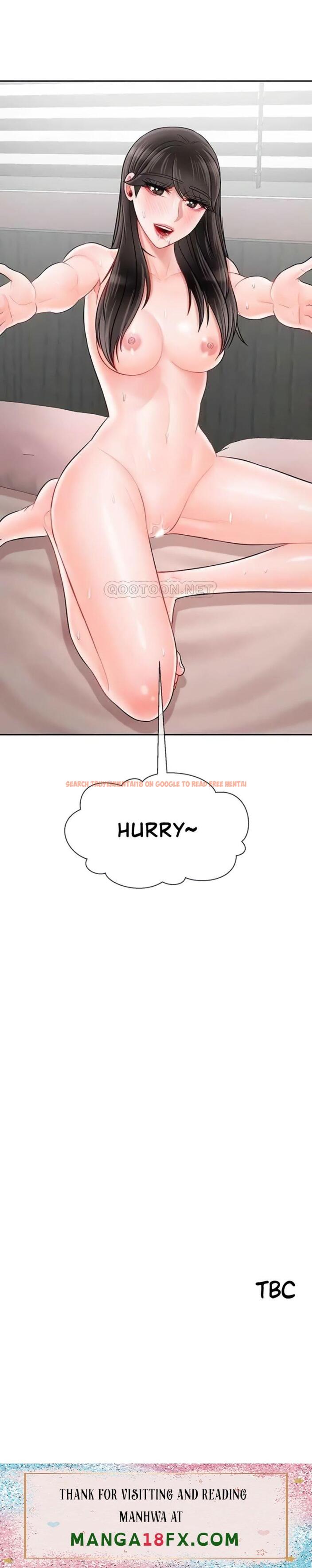 Read Hentai Image 11 288 in comic Physical Classroom - Chapter 40 - www.hentaitnt.net