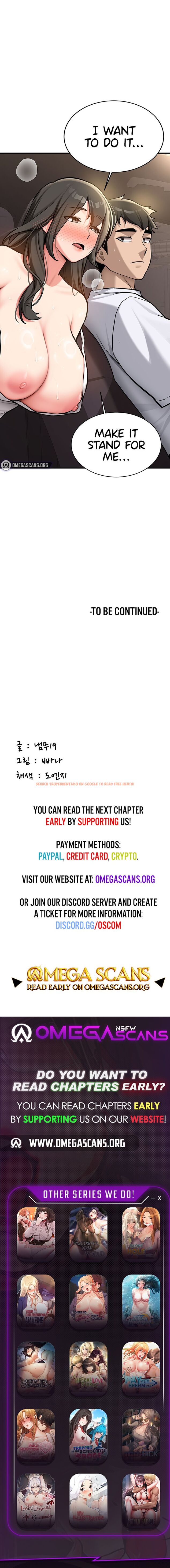 Read Hentai Image 16 6ae66 in comic Pickup! - Chapter 1 - hentaitnt.net