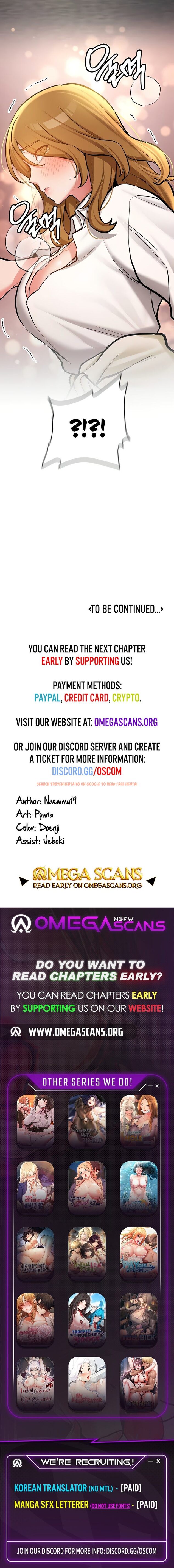 Read Hentai Image 9 68770 in comic Pickup! - Chapter 11 - hentaitnt.net Read Hentai Image 9 68770 in comic Pickup! - Chapter 11 - hentaitnt.net