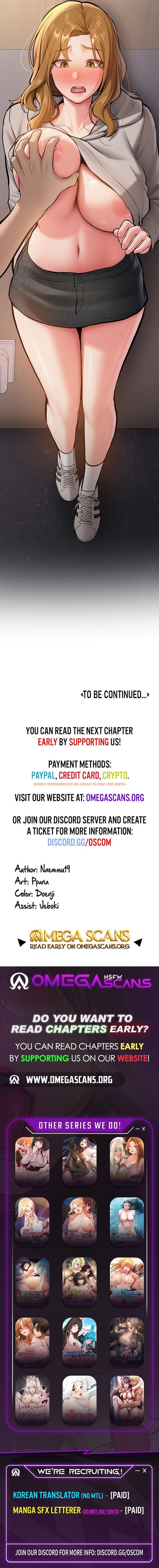 Read Hentai Image 11 60dc7 in comic Pickup! - Chapter 12 - hentaitnt.net