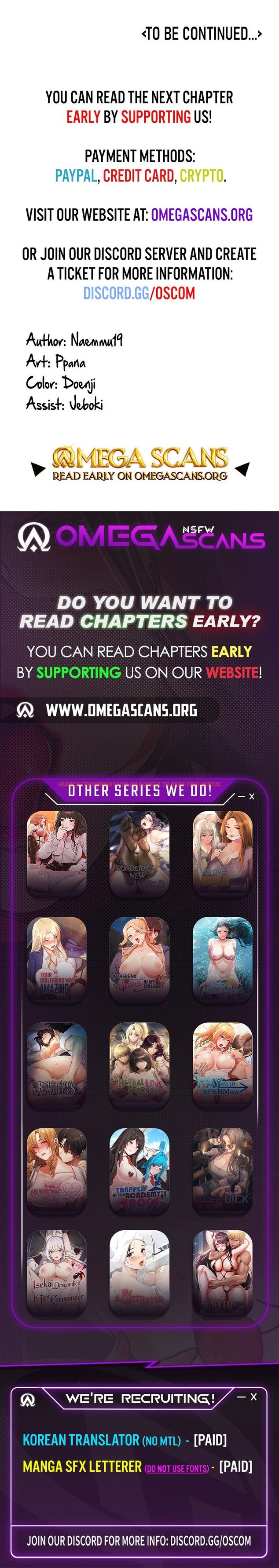 Read Hentai Image 10 690de in comic Pickup! - Chapter 13 - hentaitnt.net Read Hentai Image 10 690de in comic Pickup! - Chapter 13 - hentaitnt.net