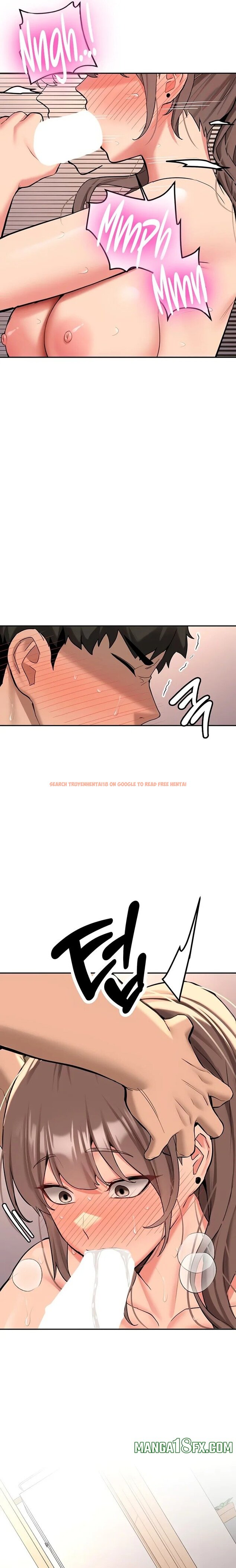 Read Hentai Image 10 074 in comic Pickup! - Chapter 17 - hentaitnt.net