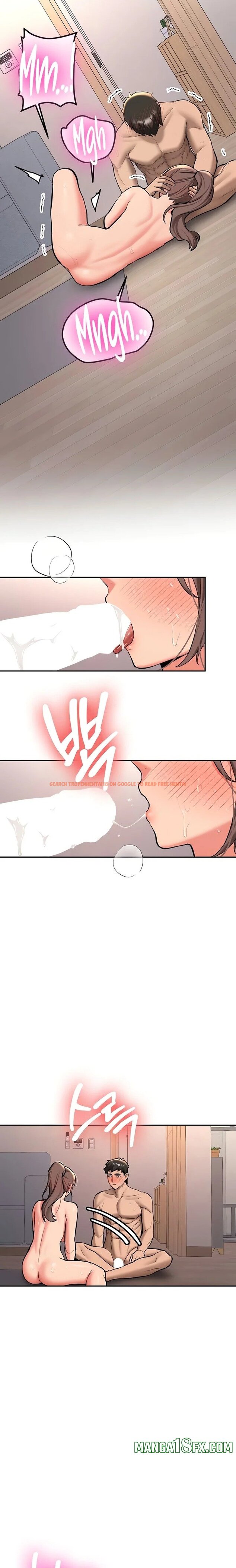 Read Hentai Image 11 075 in comic Pickup! - Chapter 17 - hentaitnt.net