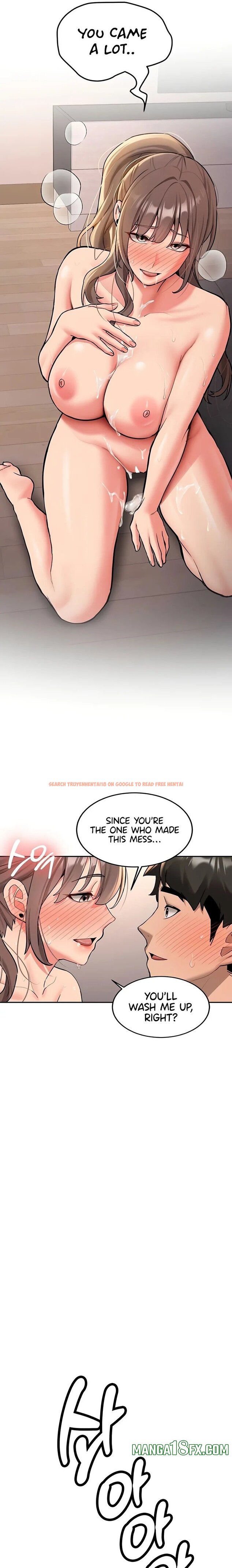 Read Hentai Image 13 075 in comic Pickup! - Chapter 17 - hentaitnt.net