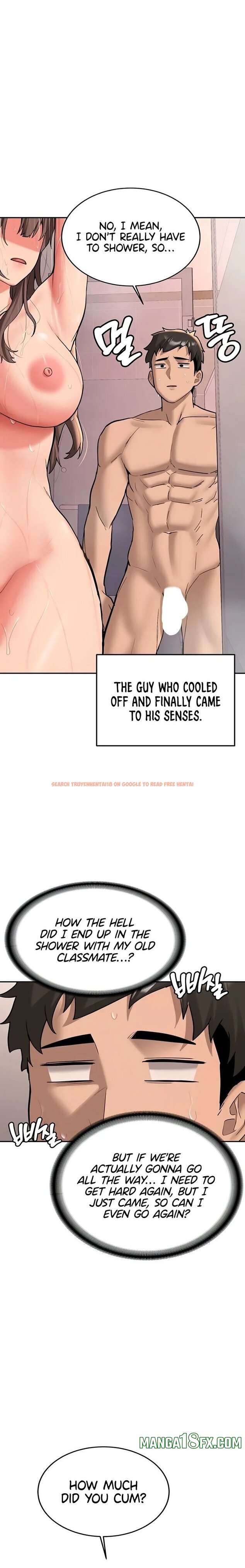 Read Hentai Image 15 075 in comic Pickup! - Chapter 17 - hentaitnt.net