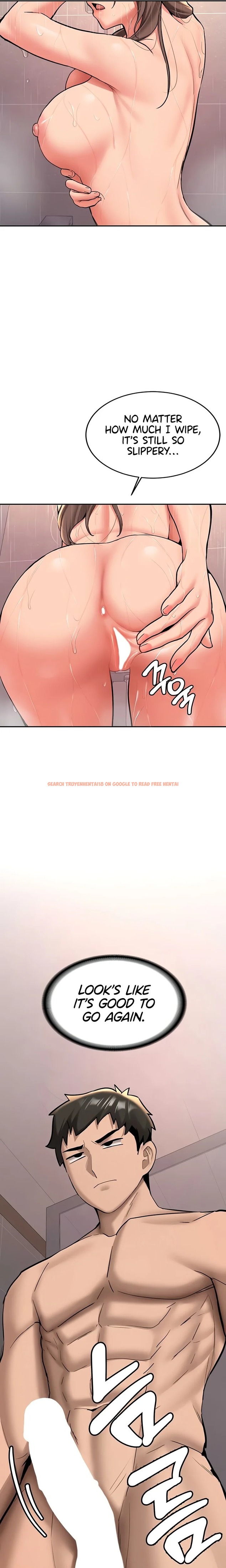 Read Hentai Image 16 28075 in comic Pickup! - Chapter 17 - hentaitnt.net