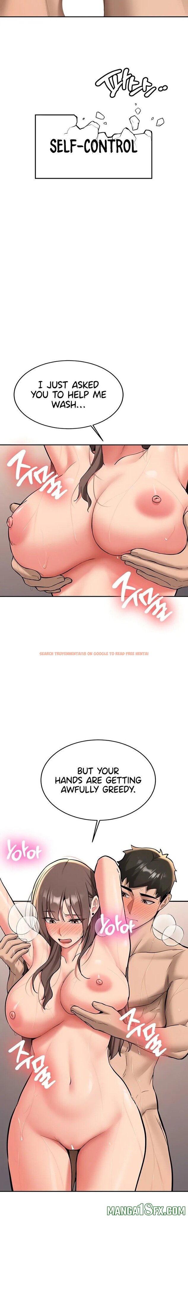Read Hentai Image 17 075 in comic Pickup! - Chapter 17 - hentaitnt.net