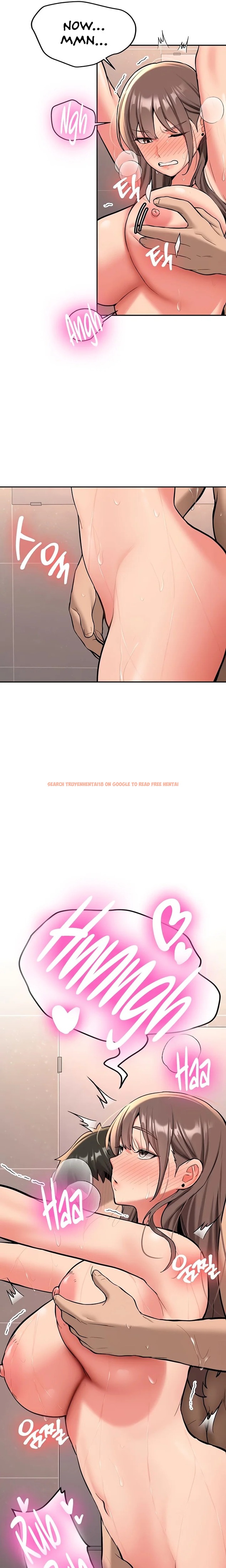 Read Hentai Image 19 28075 in comic Pickup! - Chapter 17 - hentaitnt.net