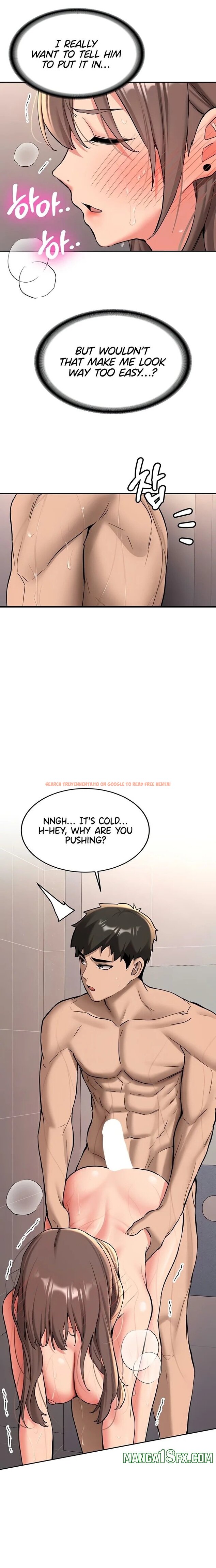 Read Hentai Image 21 075 in comic Pickup! - Chapter 17 - hentaitnt.net