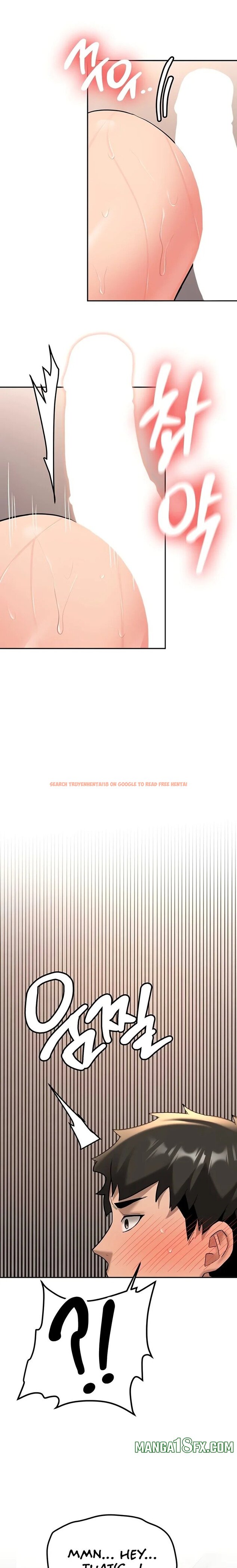 Read Hentai Image 22 075 in comic Pickup! - Chapter 17 - hentaitnt.net