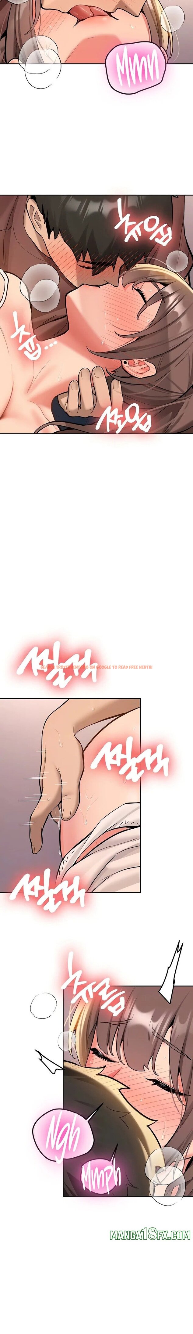 Read Hentai Image 3 074 in comic Pickup! - Chapter 17 - hentaitnt.net