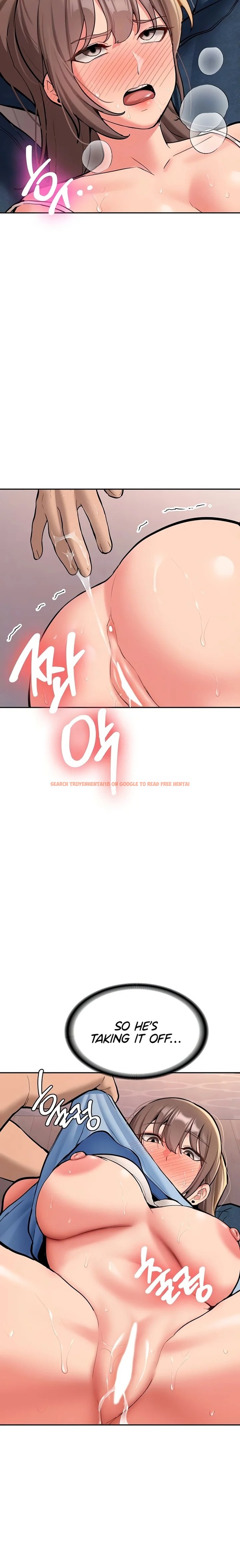 Read Hentai Image 5 28074 in comic Pickup! - Chapter 17 - hentaitnt.net