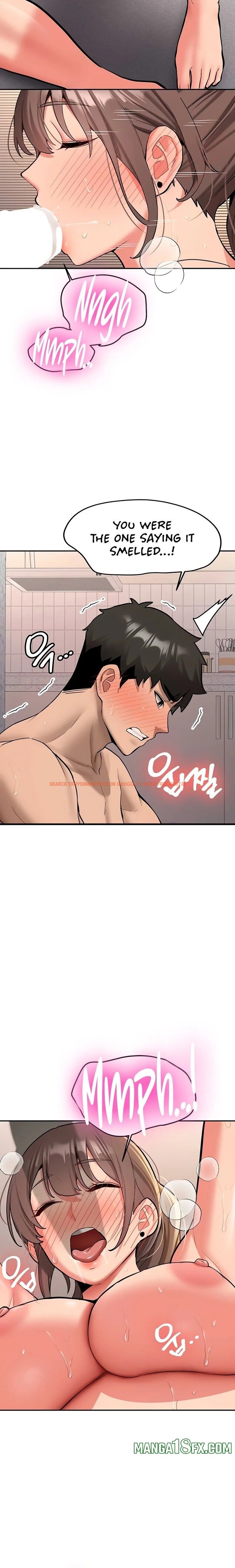 Read Hentai Image 9 074 in comic Pickup! - Chapter 17 - hentaitnt.net