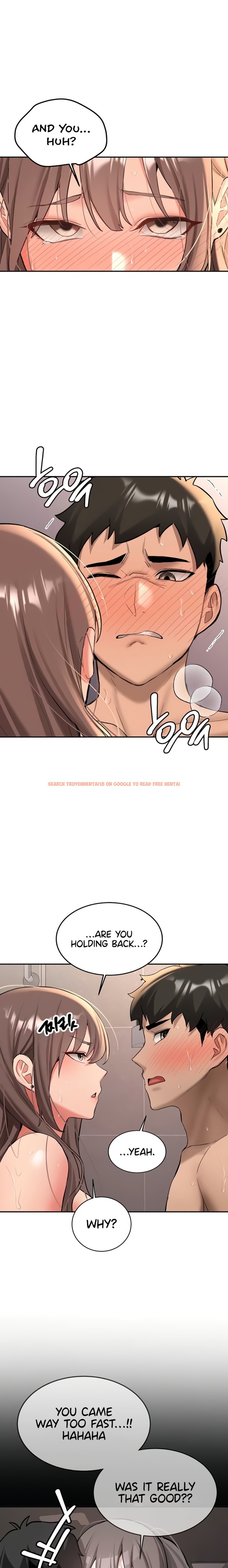 Read Hentai Image 11 38345 in comic Pickup! - Chapter 19 - hentaitnt.net